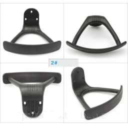 Chair Armrests Computer Office Swivel Lifting Boss Chair Armrest Various Office Chair Accessories Muebles De Cocina