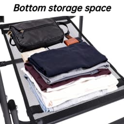 Foldable Director Chair Outdoors Makeup Chairs Multifunctional Portable Barber Chair Simple Comfortable Film Crew Shot Chairs