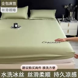 Natural Latex Double Mattresses King Size Molblly Foldable Latex Mattresses Twin Queen Folding Colchon Matrimonial Furniture
