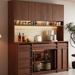 Modern Storage Living Room Cabinets Luxury Craft Vanity Kitchen Corner Living Room Cabinets Decor Nordic Vitrina Home Furniture