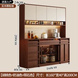 Modern Storage Living Room Cabinets Luxury Craft Vanity Kitchen Corner Living Room Cabinets Decor Nordic Vitrina Home Furniture