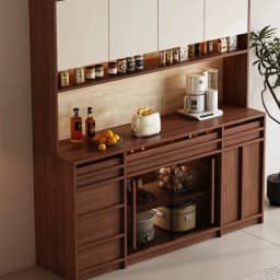 Modern Storage Living Room Cabinets Luxury Craft Vanity Kitchen Corner Living Room Cabinets Decor Nordic Vitrina Home Furniture