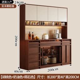 Modern Storage Living Room Cabinets Luxury Craft Vanity Kitchen Corner Living Room Cabinets Decor Nordic Vitrina Home Furniture