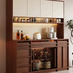 Modern Storage Living Room Cabinets Luxury Craft Vanity Kitchen Corner Living Room Cabinets Decor Nordic Vitrina Home Furniture