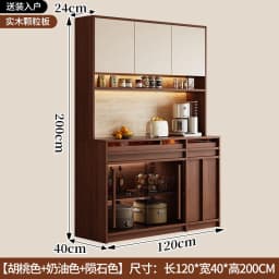 Modern Storage Living Room Cabinets Luxury Craft Vanity Kitchen Corner Living Room Cabinets Decor Nordic Vitrina Home Furniture