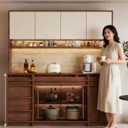 Modern Storage Living Room Cabinets Luxury Craft Vanity Kitchen Corner Living Room Cabinets Decor Nordic Vitrina Home Furniture