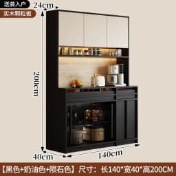Modern Storage Living Room Cabinets Luxury Craft Vanity Kitchen Corner Living Room Cabinets Decor Nordic Vitrina Home Furniture