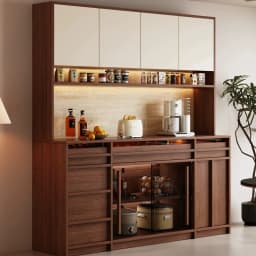 Modern Storage Living Room Cabinets Luxury Craft Vanity Kitchen Corner Living Room Cabinets Decor Nordic Vitrina Home Furniture