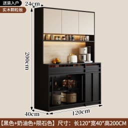 Modern Storage Living Room Cabinets Luxury Craft Vanity Kitchen Corner Living Room Cabinets Decor Nordic Vitrina Home Furniture