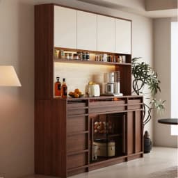 Modern Storage Living Room Cabinets Luxury Craft Vanity Kitchen Corner Living Room Cabinets Decor Nordic Vitrina Home Furniture