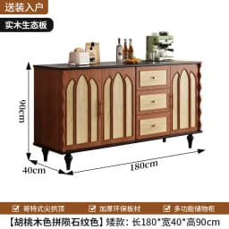 Storage Designer Wine Cabinet Living Room Restaurant Luxury Modern Wood Bar Cabinet Designer Vitrina Drinking Bar Furniture
