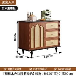 Storage Designer Wine Cabinet Living Room Restaurant Luxury Modern Wood Bar Cabinet Designer Vitrina Drinking Bar Furniture