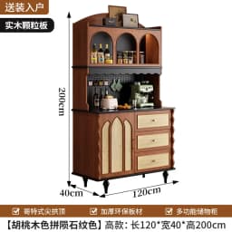 Storage Designer Wine Cabinet Living Room Restaurant Luxury Modern Wood Bar Cabinet Designer Vitrina Drinking Bar Furniture