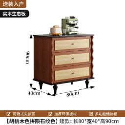 Storage Designer Wine Cabinet Living Room Restaurant Luxury Modern Wood Bar Cabinet Designer Vitrina Drinking Bar Furniture