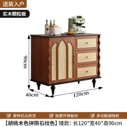 Storage Designer Wine Cabinet Living Room Restaurant Luxury Modern Wood Bar Cabinet Designer Vitrina Drinking Bar Furniture