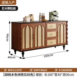 Storage Designer Wine Cabinet Living Room Restaurant Luxury Modern Wood Bar Cabinet Designer Vitrina Drinking Bar Furniture