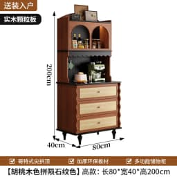 Storage Designer Wine Cabinet Living Room Restaurant Luxury Modern Wood Bar Cabinet Designer Vitrina Drinking Bar Furniture