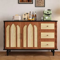 Storage Designer Wine Cabinet Living Room Restaurant Luxury Modern Wood Bar Cabinet Designer Vitrina Drinking Bar Furniture