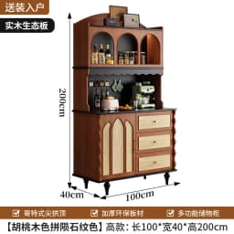 Storage Designer Wine Cabinet Living Room Restaurant Luxury Modern Wood Bar Cabinet Designer Vitrina Drinking Bar Furniture