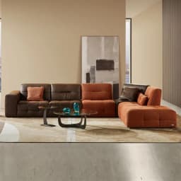 balcony lounge living room sofas modern designer luxury cute fashion living room sofas living room sofas muebles hotel furniture
