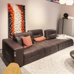 balcony lounge living room sofas modern designer luxury cute fashion living room sofas living room sofas muebles hotel furniture