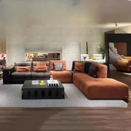 balcony lounge living room sofas modern designer luxury cute fashion living room sofas living room sofas muebles hotel furniture