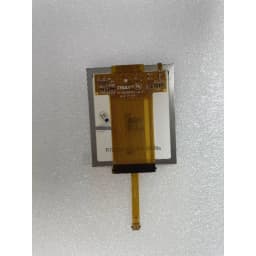 Oven Inner Touch Display Screen TFT7K0791FPC‑A1‑E TFT2P2221‑V6‑S‑W‑E Replacement Spare Panel