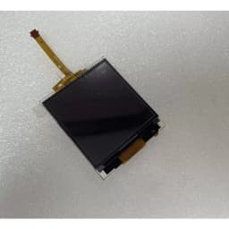 Oven Inner Touch Display Screen TFT7K0791FPC‑A1‑E TFT2P2221‑V6‑S‑W‑E Replacement Spare Panel