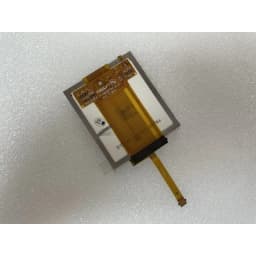 Oven Inner Touch Display Screen TFT7K0791FPC‑A1‑E TFT2P2221‑V6‑S‑W‑E Replacement Spare Panel
