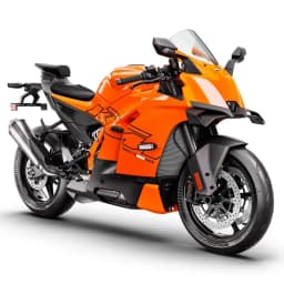 X-T Motorcycle Accessories Engine Radiator Grille Guard Cover Oil Cooler Guard For KTM 990 RC R 2026 990RC R Track 2026