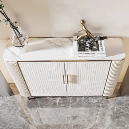 Home Light Luxury Shoe Cabinet Simple And Modern Entry Living Room Shoerack Storage Locker Cabinets Shoe Rack Shelf Furniture