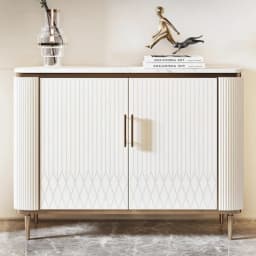 Home Light Luxury Shoe Cabinet Simple And Modern Entry Living Room Shoerack Storage Locker Cabinets Shoe Rack Shelf Furniture