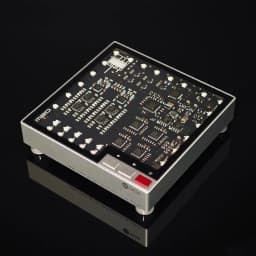 HiFi M20 MQA DAC Audio Decoder 4xCS43131 XMOS for PS5