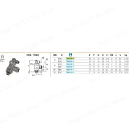 Industrial High Precision Pneumatic Shut-off Quick Coupling 78800610 78800613 78800817 78800813 78801017 78801221