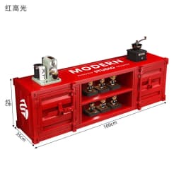 Nordic Corner Living Room Cabinets Display Makeup Decor Filing Storage Cabinets Luxury Accent Gabinete Lounge Suite Furniture