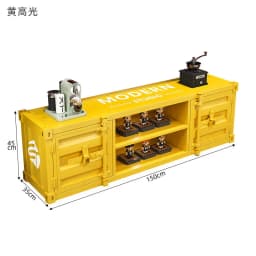Nordic Corner Living Room Cabinets Display Makeup Decor Filing Storage Cabinets Luxury Accent Gabinete Lounge Suite Furniture
