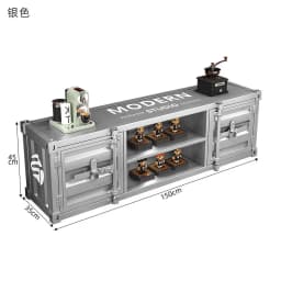 Nordic Corner Living Room Cabinets Display Makeup Decor Filing Storage Cabinets Luxury Accent Gabinete Lounge Suite Furniture