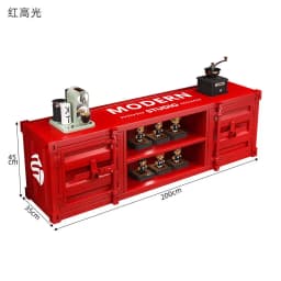 Nordic Corner Living Room Cabinets Display Makeup Decor Filing Storage Cabinets Luxury Accent Gabinete Lounge Suite Furniture