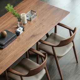Simple Senior Dining Table Wooden Luxury Modern Breakfast Design Dining Table Living Room Mesas De Jantar Kitchen Furniture