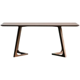 Simple Senior Dining Table Wooden Luxury Modern Breakfast Design Dining Table Living Room Mesas De Jantar Kitchen Furniture