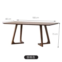 Simple Senior Dining Table Wooden Luxury Modern Breakfast Design Dining Table Living Room Mesas De Jantar Kitchen Furniture