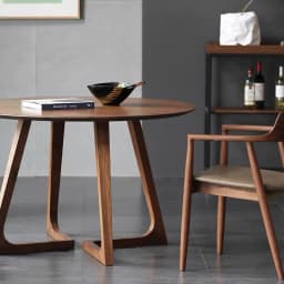 Simple Senior Dining Table Wooden Luxury Modern Breakfast Design Dining Table Living Room Mesas De Jantar Kitchen Furniture