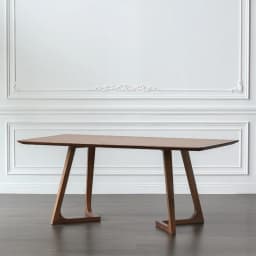 Simple Senior Dining Table Wooden Luxury Modern Breakfast Design Dining Table Living Room Mesas De Jantar Kitchen Furniture