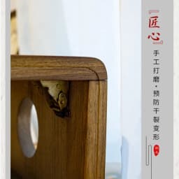 Household Living Room Coffee Tables Simple Solid Wood Bay Window Small Foldable Tables Japanese Tatami Furniture ChaJi JT40E