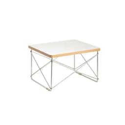 Coffee Table Ins Scandinavian Small Household Sofa Corner Table Living Room Antique Side Table White Household Small Table