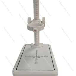 1080P microscope high definition WiFi wireless digital microscope skin examination electron microscope