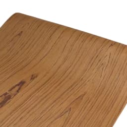 Size:2.5x0.58m Thick:0.2mm Tech Wood Teak Pattern Thin skin Wood Veneer Furniture Cabinet Decoration Floorcovering Veneer