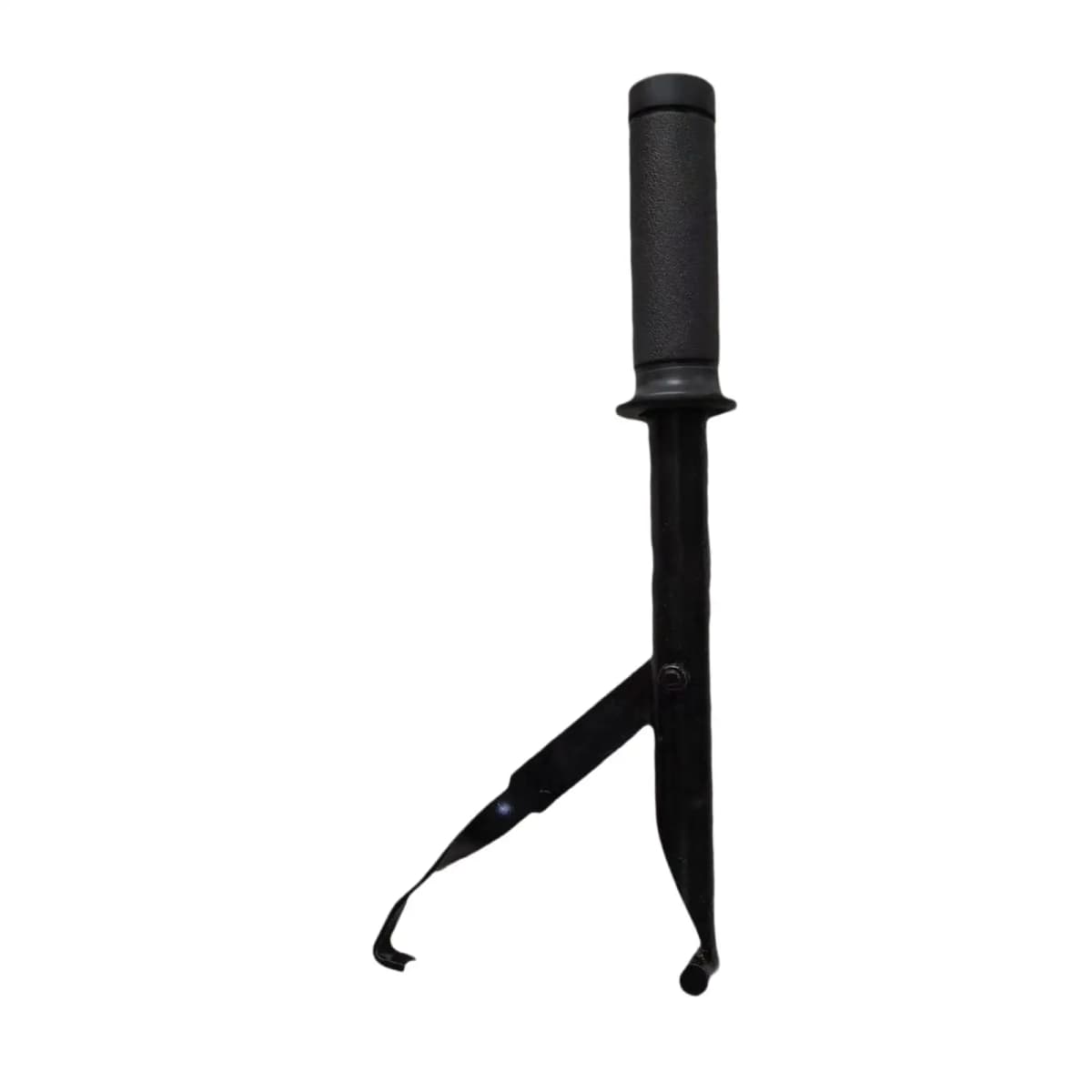 Sofa Spring Stretcher Tool Heavy Duty High Efficiency Repair Kit Strong Load Capacity Stainless Steel Easy Operation Spring Hook