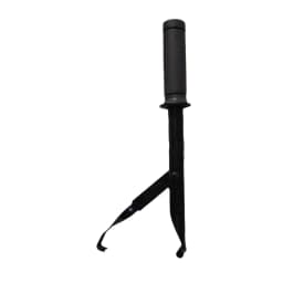 Sofa Spring Stretcher Tool Heavy Duty High Efficiency Repair Kit Strong Load Capacity Stainless Steel Easy Operation Spring Hook