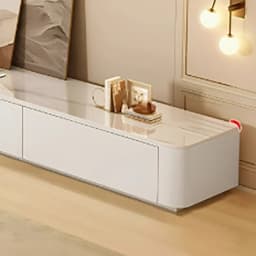 Minimalist Premium Tv Stands Italian Modern Beauty Floor Tv Stands Glamour Beauty Muebles De Salón Tv Furniture For Living Room
